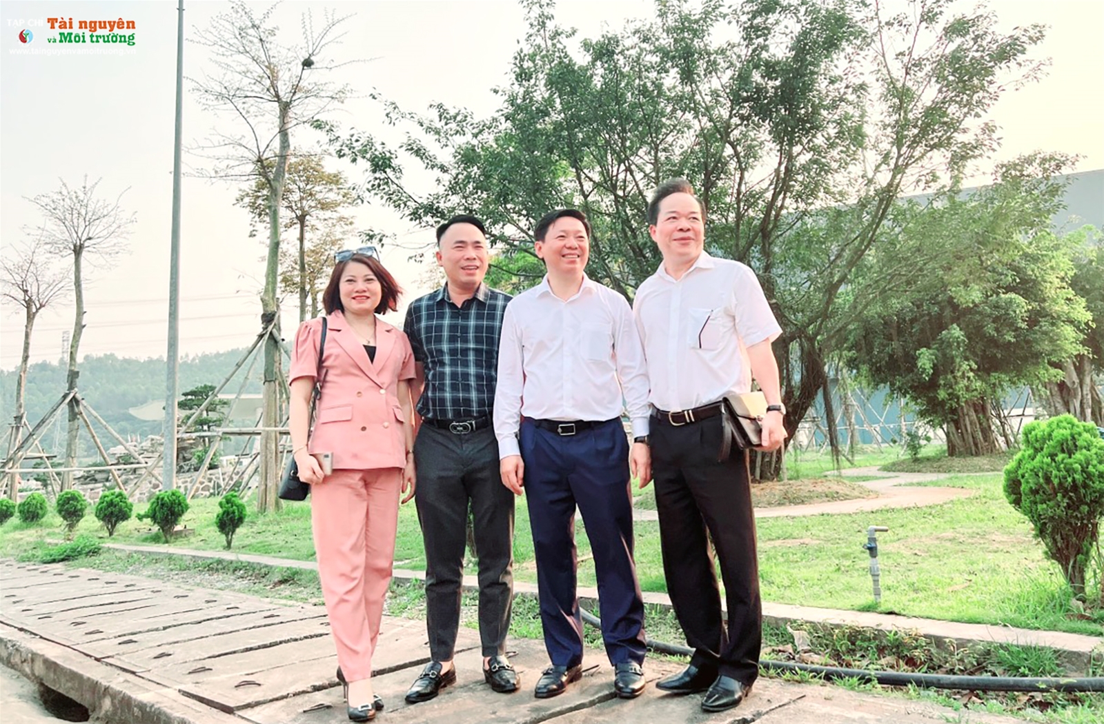 Nghi Sơn, Thanh Hoá