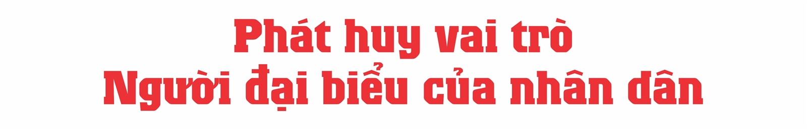Bộ trưởng Bộ TN&MT Đặng Quốc Khánh