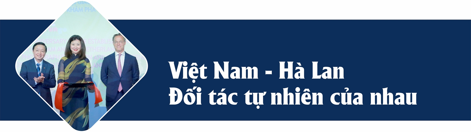 Đối tác toàn diện chung tay ứng phó thách thức toàn cầu