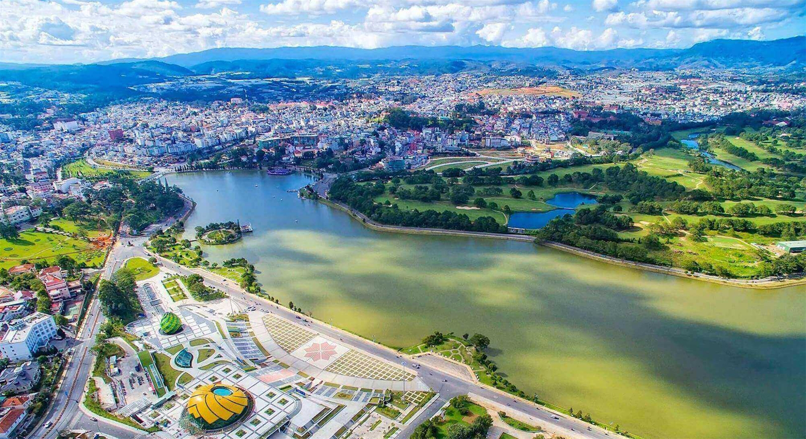Nghị quyết 24