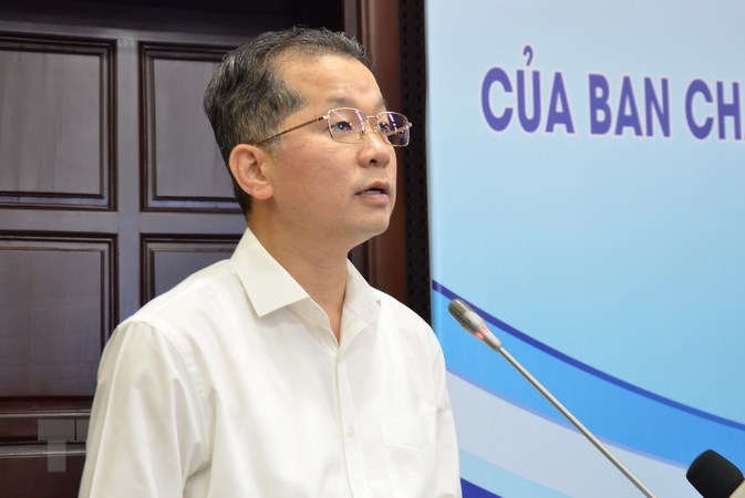Nghị quyết 24