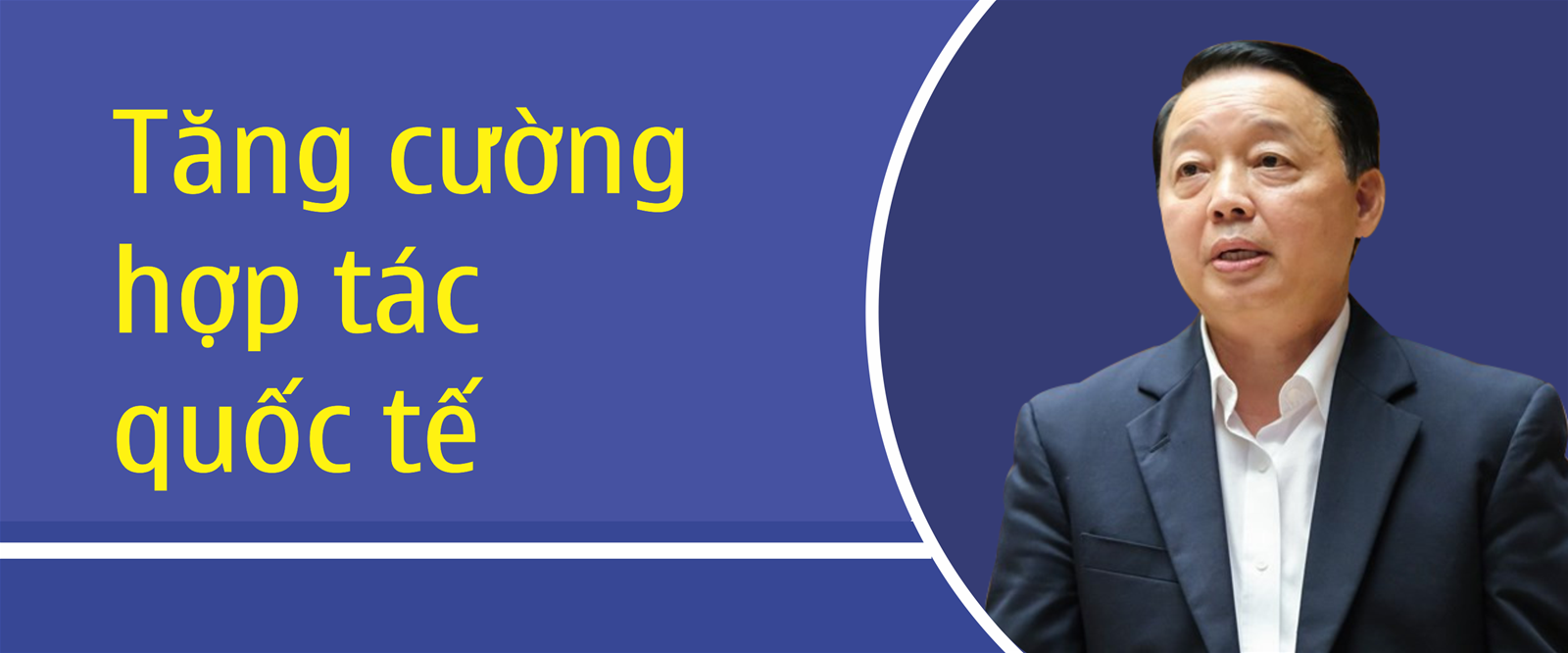 Phó Thủ tướng Trần Hồng Hà: Luật Đất đai đảm bảo phát triển bền vững và các quyền lợi chính đáng của người dân