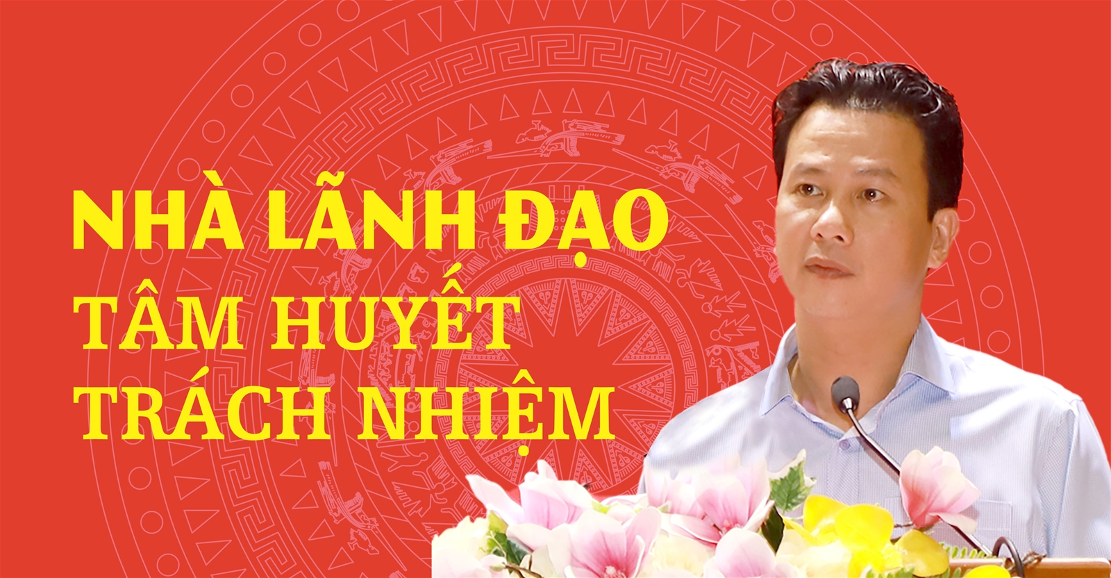Chất xúc tác đổ tiền vào bất động sản