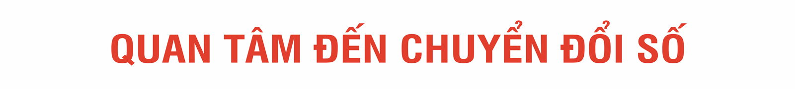 Chất xúc tác đổ tiền vào bất động sản