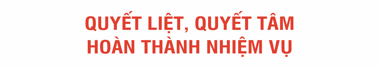 Chất xúc tác đổ tiền vào bất động sản