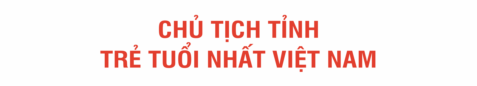 Chất xúc tác đổ tiền vào bất động sản