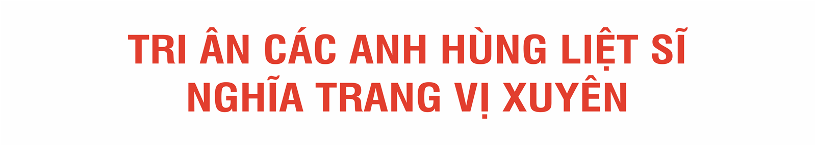 Dấu ấn các vị trí công tác của Tân Bộ trưởng Bộ Tài nguyên và Môi trường Đặng Quốc Khánh