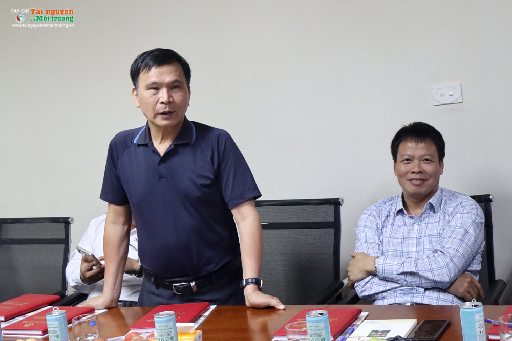 Bộ ảnh Phó Thủ tướn