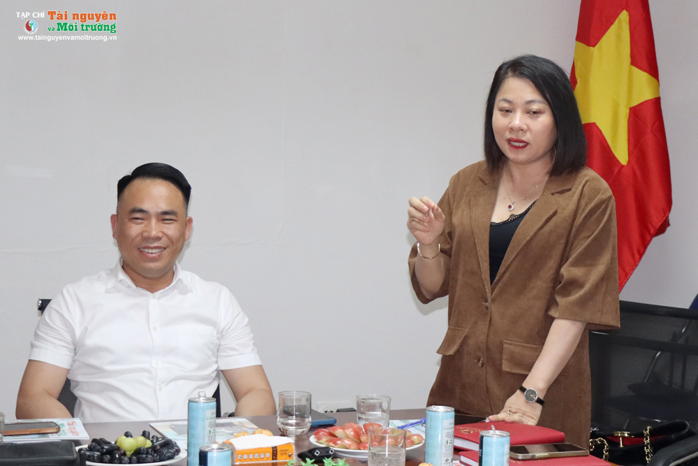 Bộ ảnh Phó Thủ tướn