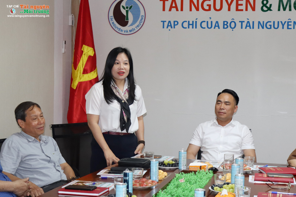 Bộ ảnh Phó Thủ tướn