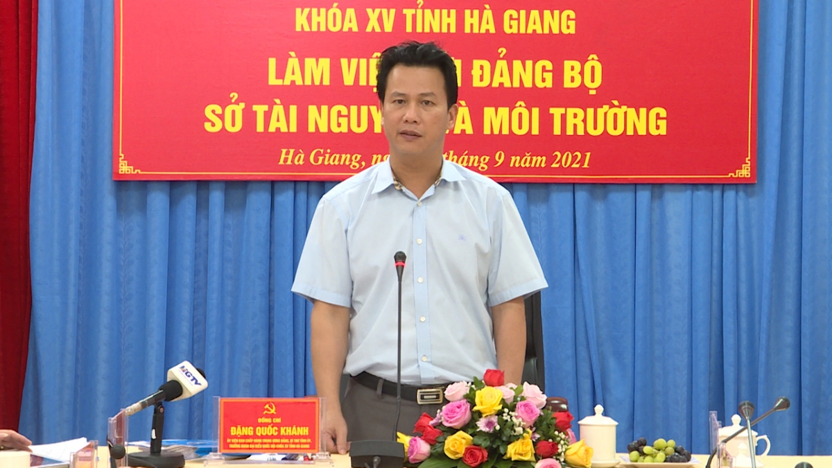 Chất xúc tác đổ tiền vào bất động sản