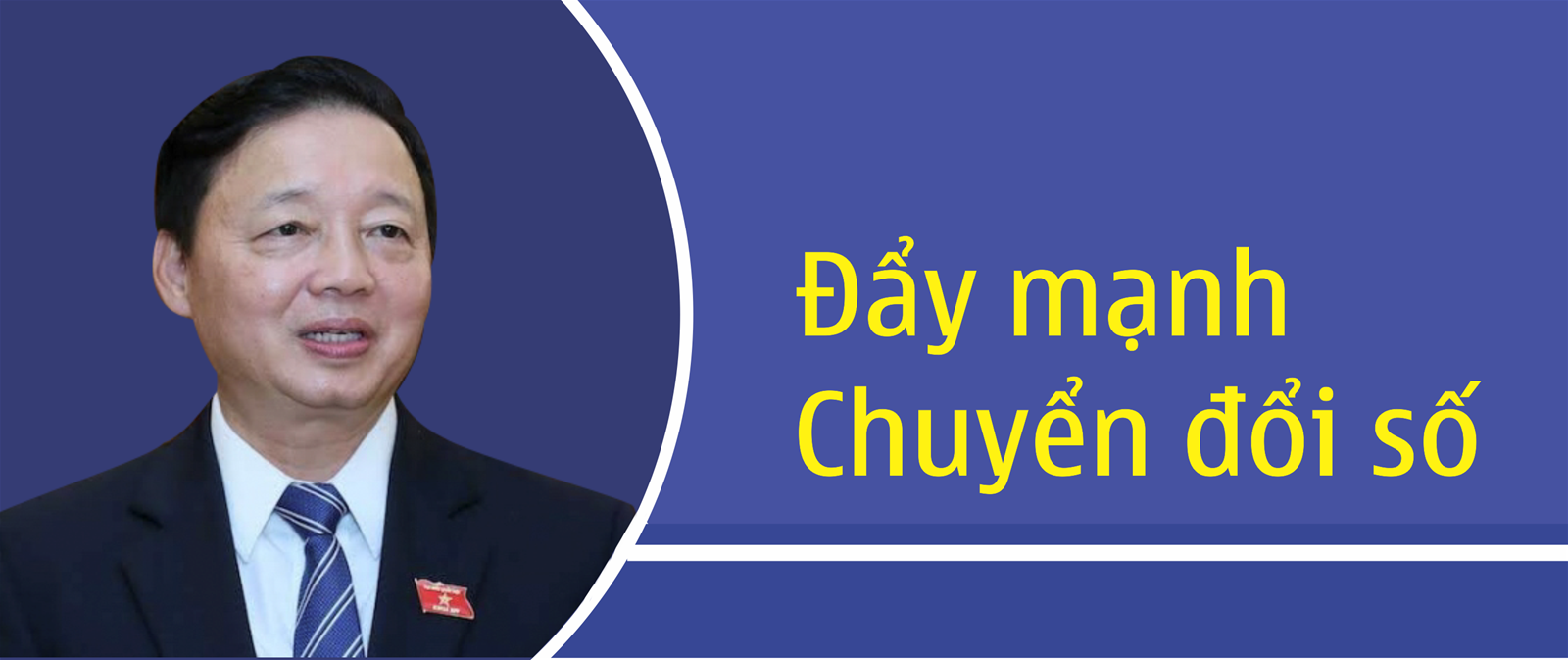 Phó Thủ tướng Trần Hồng Hà: Luật Đất đai đảm bảo phát triển bền vững và các quyền lợi chính đáng của người dân