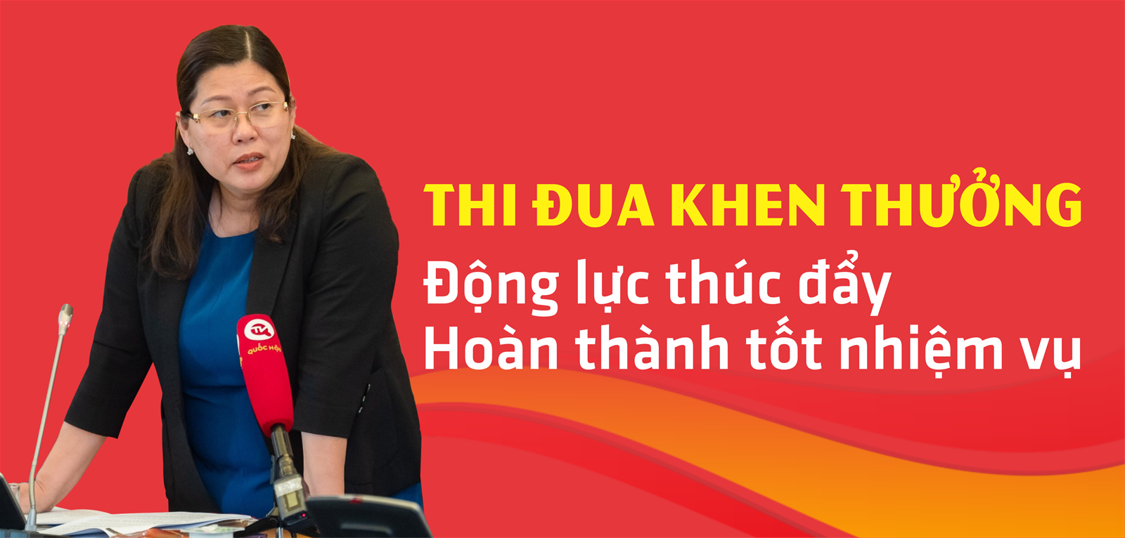 thi đua khen thưởng