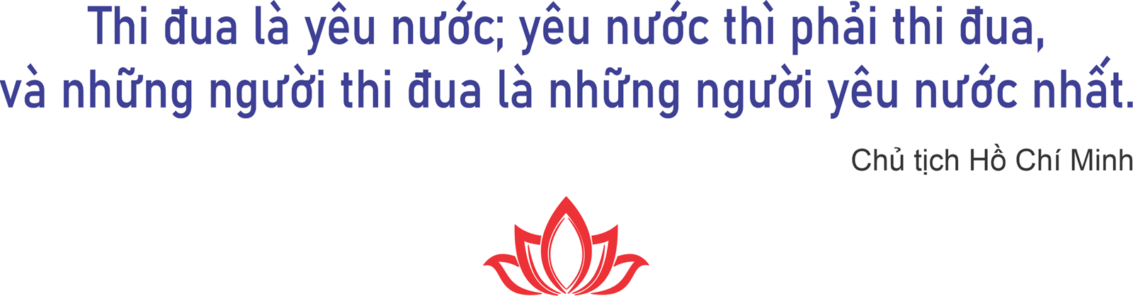 thi đua khen thưởng