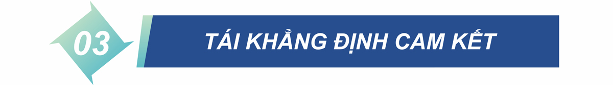 Hành động vì khí hậu
