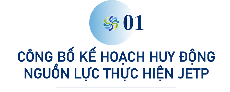 COP28