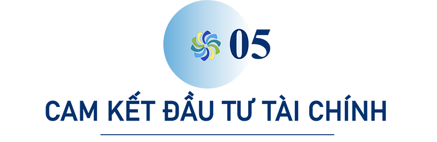 COP28