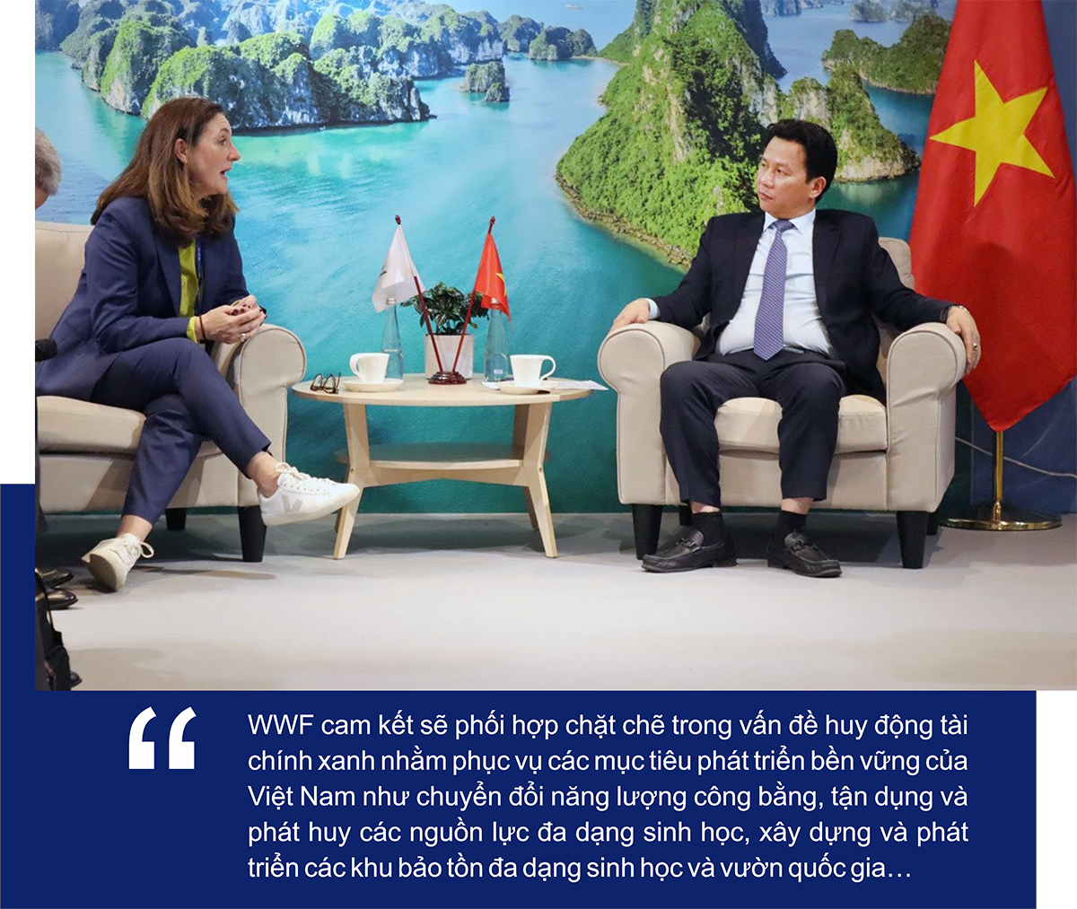 COP28