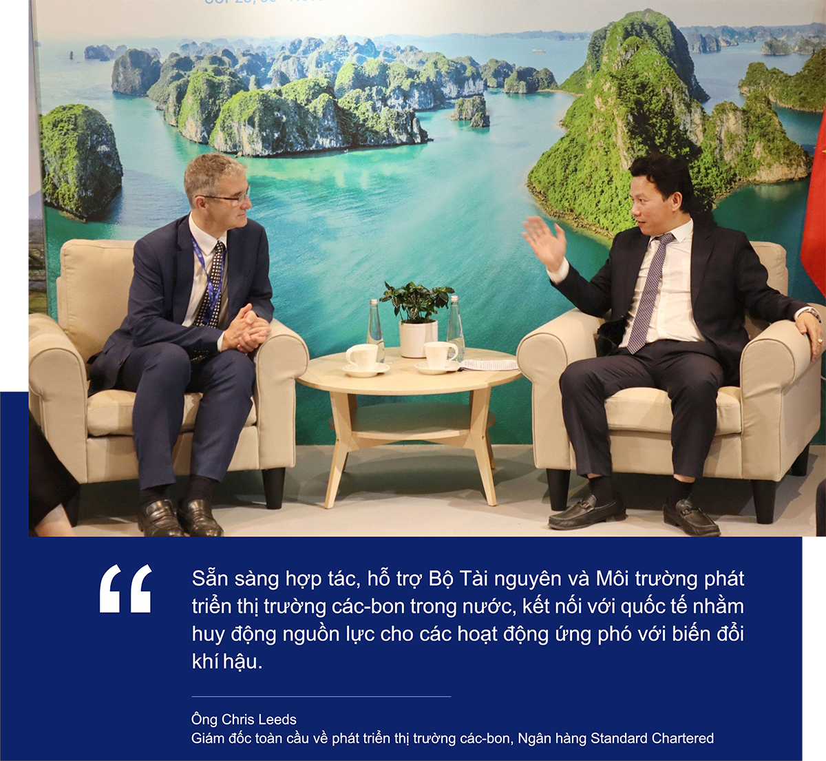 COP28