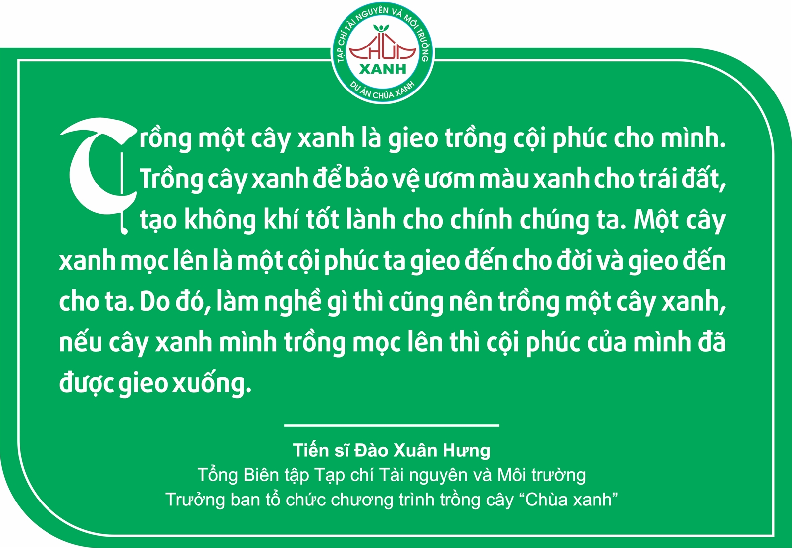 Ngày 02/07/2023, tại Chùa Phúc Lâm Tiên Quán