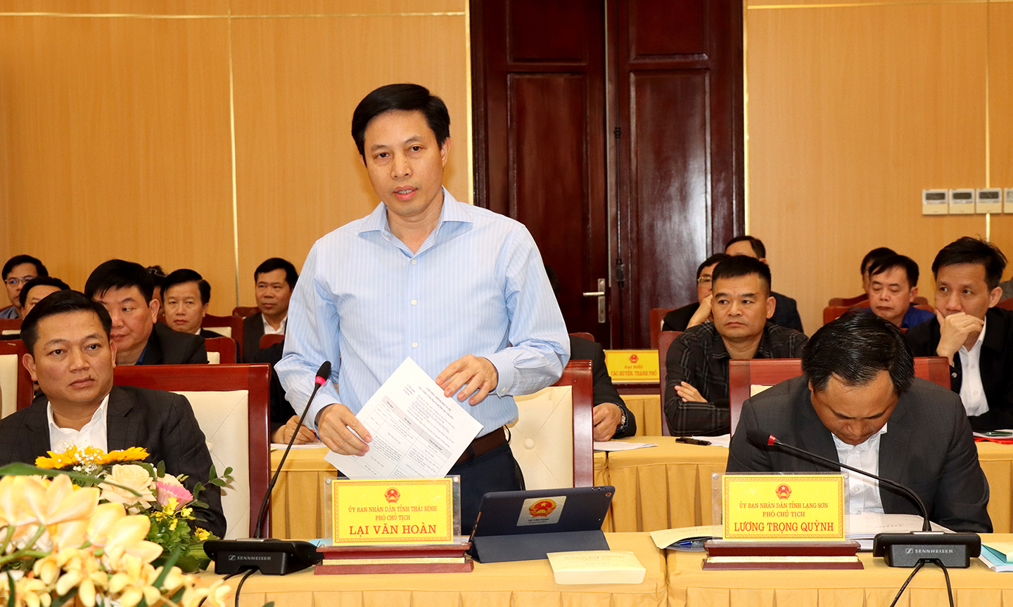 Luật Đất đai: Tâm tư, tiếng nói của người dân ở các vùng, miền khác nhau