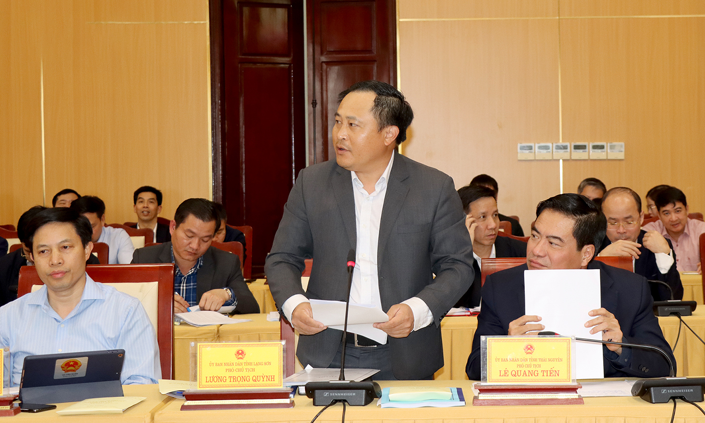 Luật Đất đai: Tâm tư, tiếng nói của người dân ở các vùng, miền khác nhau