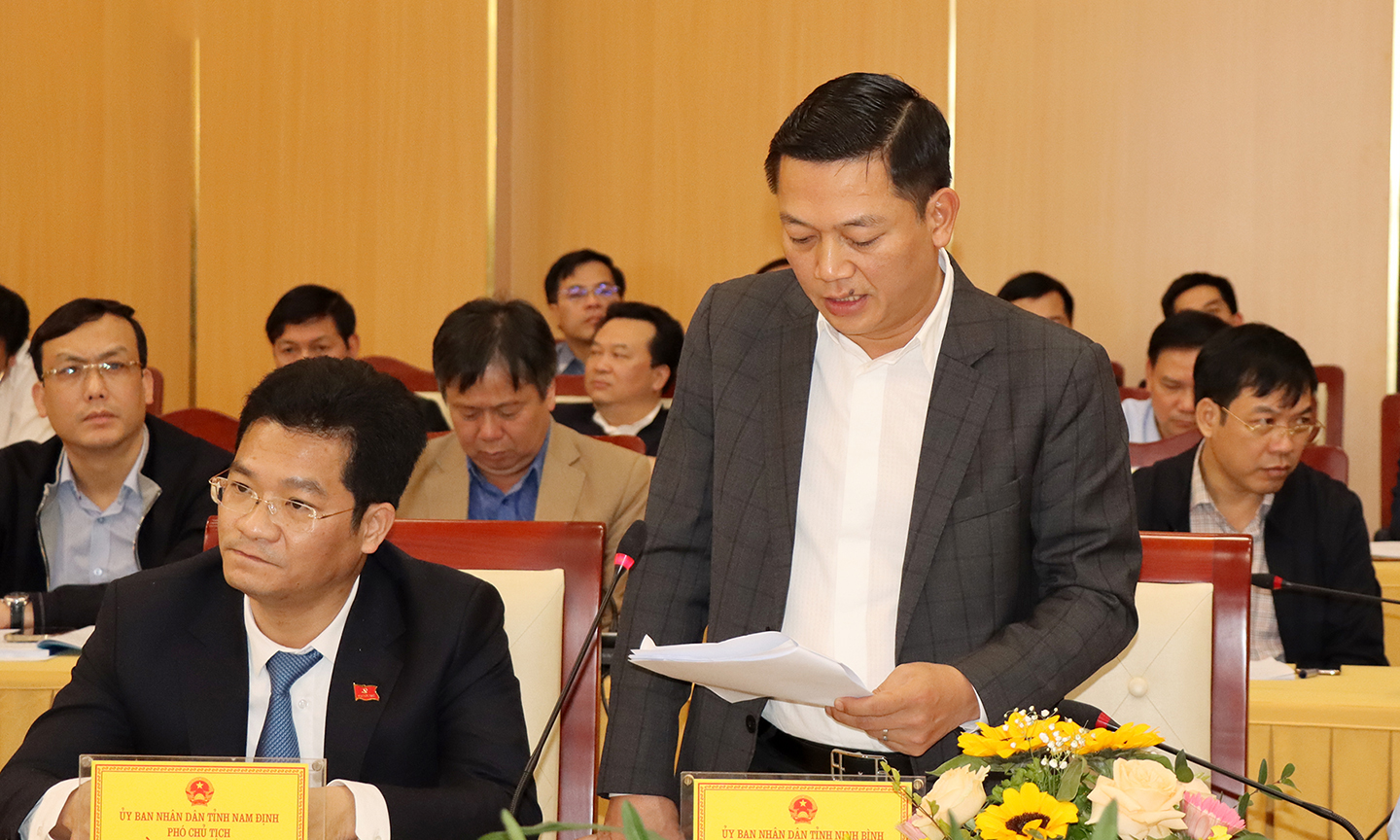 Luật Đất đai: Tâm tư, tiếng nói của người dân ở các vùng, miền khác nhau