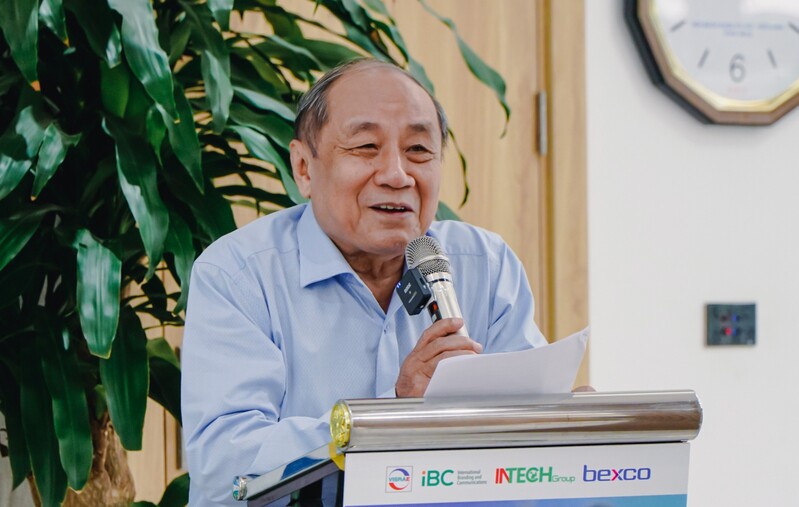 Lĩnh vực Lạnh và Điều hoà Không khí: Tiềm năng và thách thức giảm phát thải