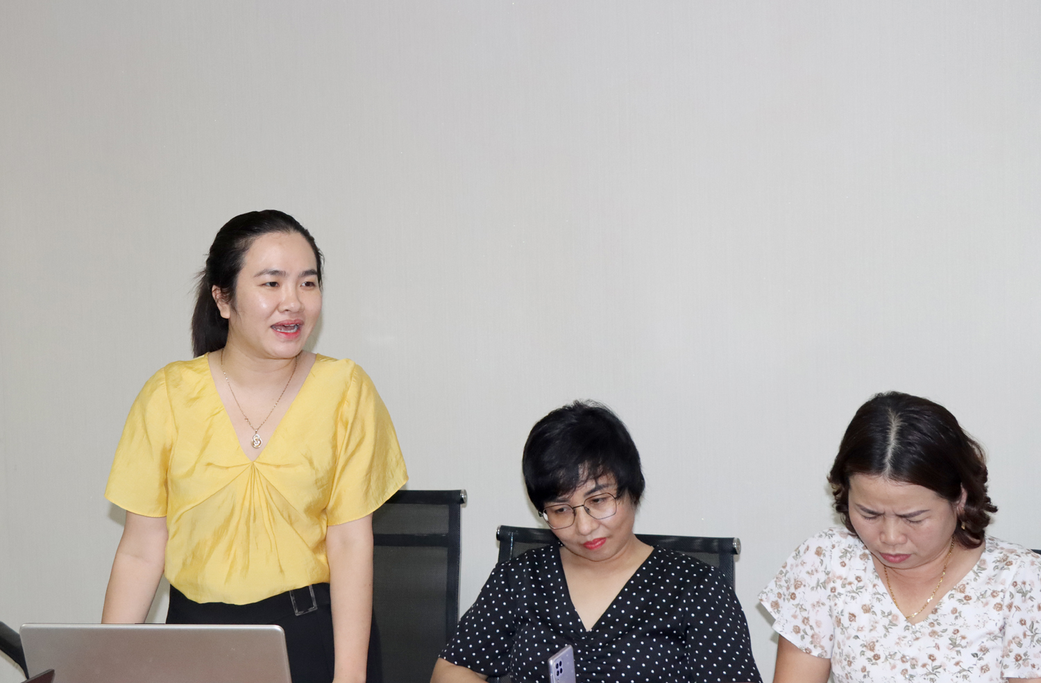 Ký kết hợp tác giữa Tạp chí Tài nguyên và Môi trường và Tạp chí Giao thông vận tải