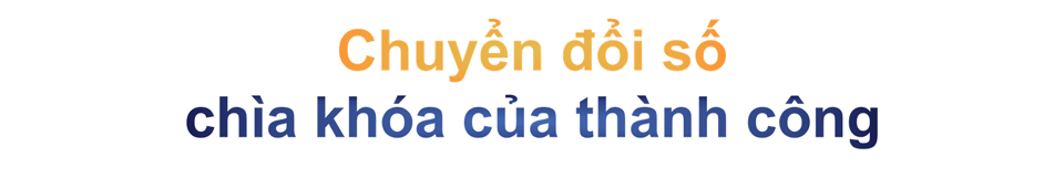 Dấu ấn của Tổng cục trưởng Tổng cục Khí tượng thủy văn Trần Hồng Thái