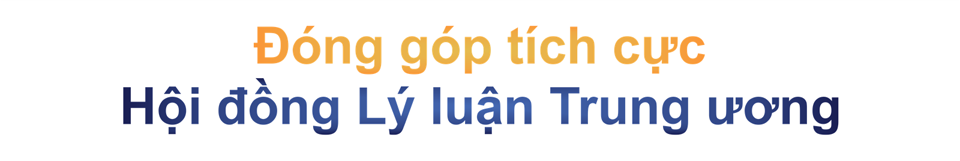 Khẳng định vị thế Việt Nam trên trường quốc tế