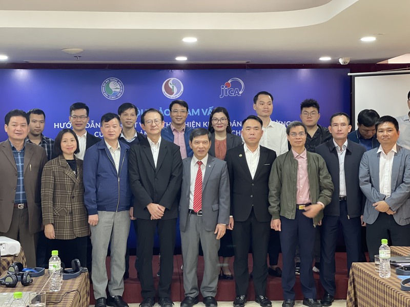 Nhiều ý kiến đóng góp về tự kiểm toán môi trường trong cơ sở sản xuất, kinh doanh, dịch vụ hiện nay