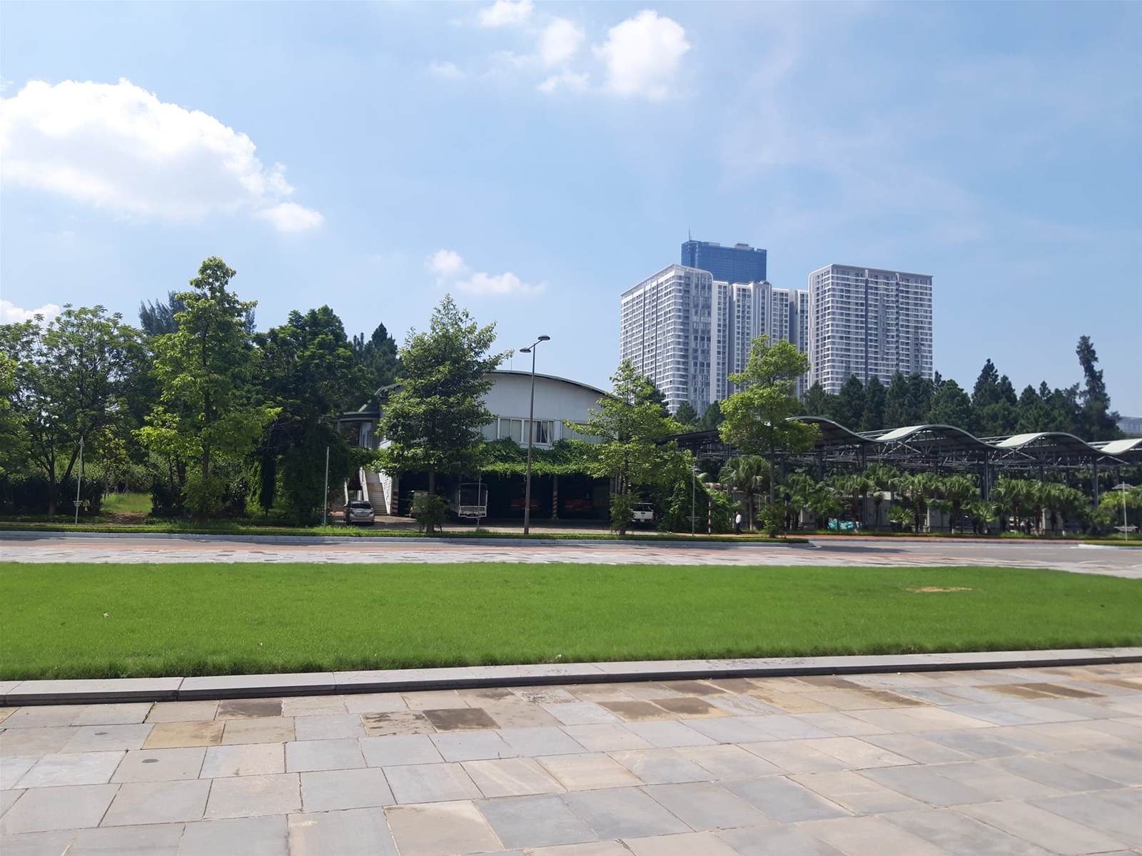 Thời tiết ngày 28/11: Bắc Bộ trời nắng nhẹ trước khi chuyển rét đậm, rét hại