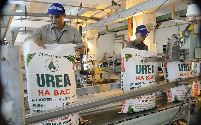 Giám sát đặc biệt đối các cơ sở, dự án có nguy cơ gây ô nhiễm môi trường cao tại miền Bắc