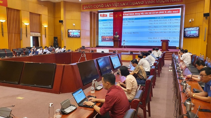 Tái định cư xong mới thu hồi đất