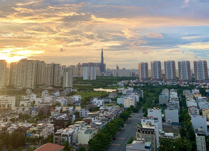 Bỏ khung giá đất để dẹp nạn đầu cơ