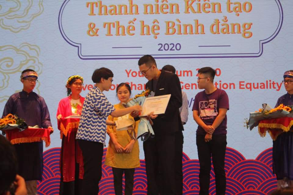 Dự án môi trường khuyến khích người dân thu gom, phân loại rác thải tại nguồn