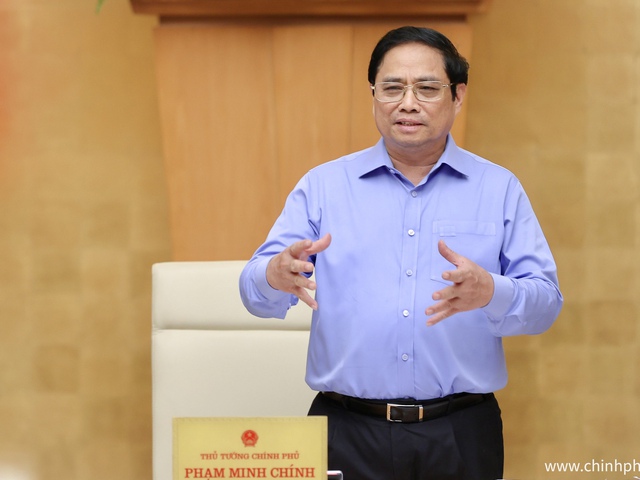 12 kết quả nổi bật của tình hình kinh tế-xã hội 8 tháng