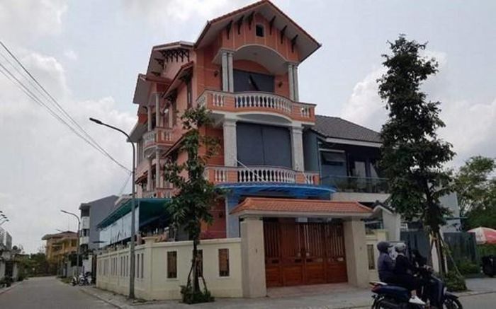 Thừa Thiên-Huế hoàn thành nhiều nội dung thanh tra về đất đai