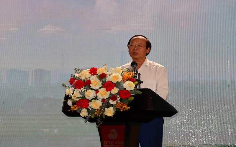 Hội nghị Giao ban công tác Kiểm soát ô nhiễm môi trường khu vực phía Bắc năm 2023