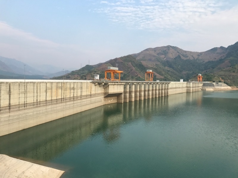 Ngành Tài nguyên và Môi trường đảm bảo an ninh nguồn nước quốc gia - Bài 1: Từ những khó khăn, nguy cơ trước mắt…