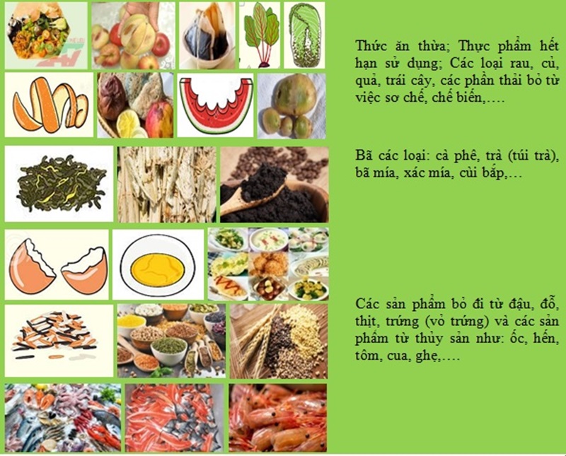 Cần đẩy mạnh truyền thông cho người dân về thu gom, xử lý chất thải rắn sinh hoạt