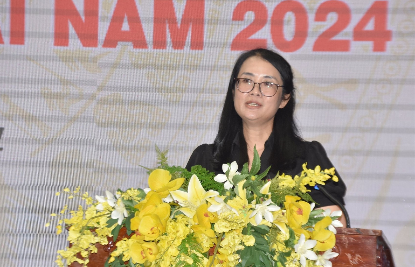 Những ý kiến được quan tâm tại Hội nghị hướng dẫn thi hành Luật Đất đai năm 2024