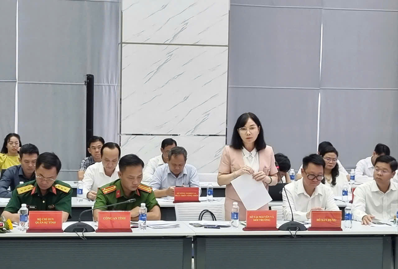 Bình Dương: Thông tin về tình hình kinh tế - xã hội trong 9 tháng đầu năm 2024