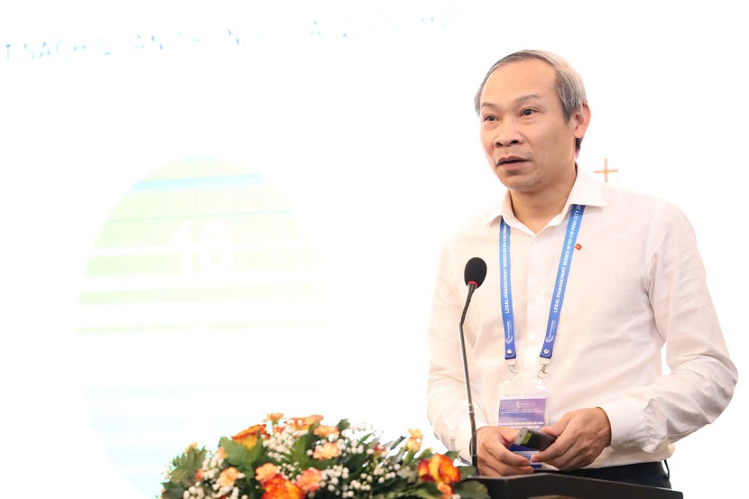 Những rủi ro pháp lý trong giao dịch bất động sản được kỳ vọng cải cách tích cực