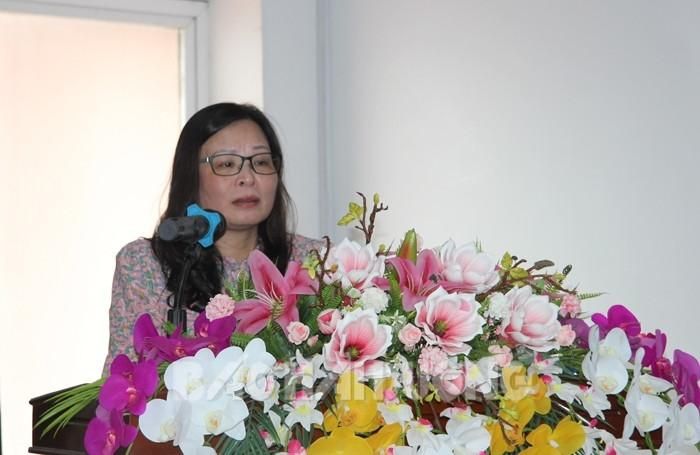 Hải Dương tăng cường quản lý nhà nước về tài nguyên, khoáng sản