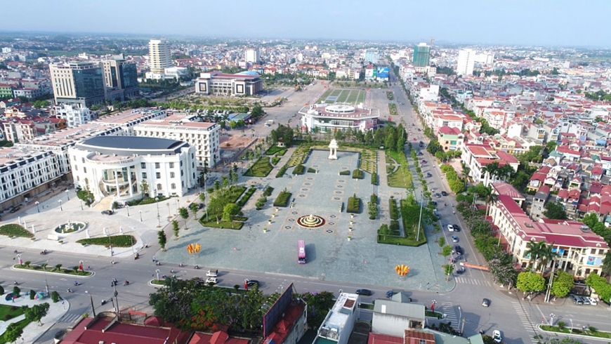 Một số nội dung cần làm rõ trong dự thảo Luật Đất đai (sửa đổi)