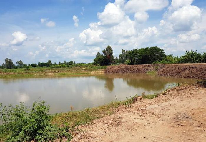Báo động tình trạng khai thác trái phép tài nguyên, khoáng sản tại Tây Nam Bộ