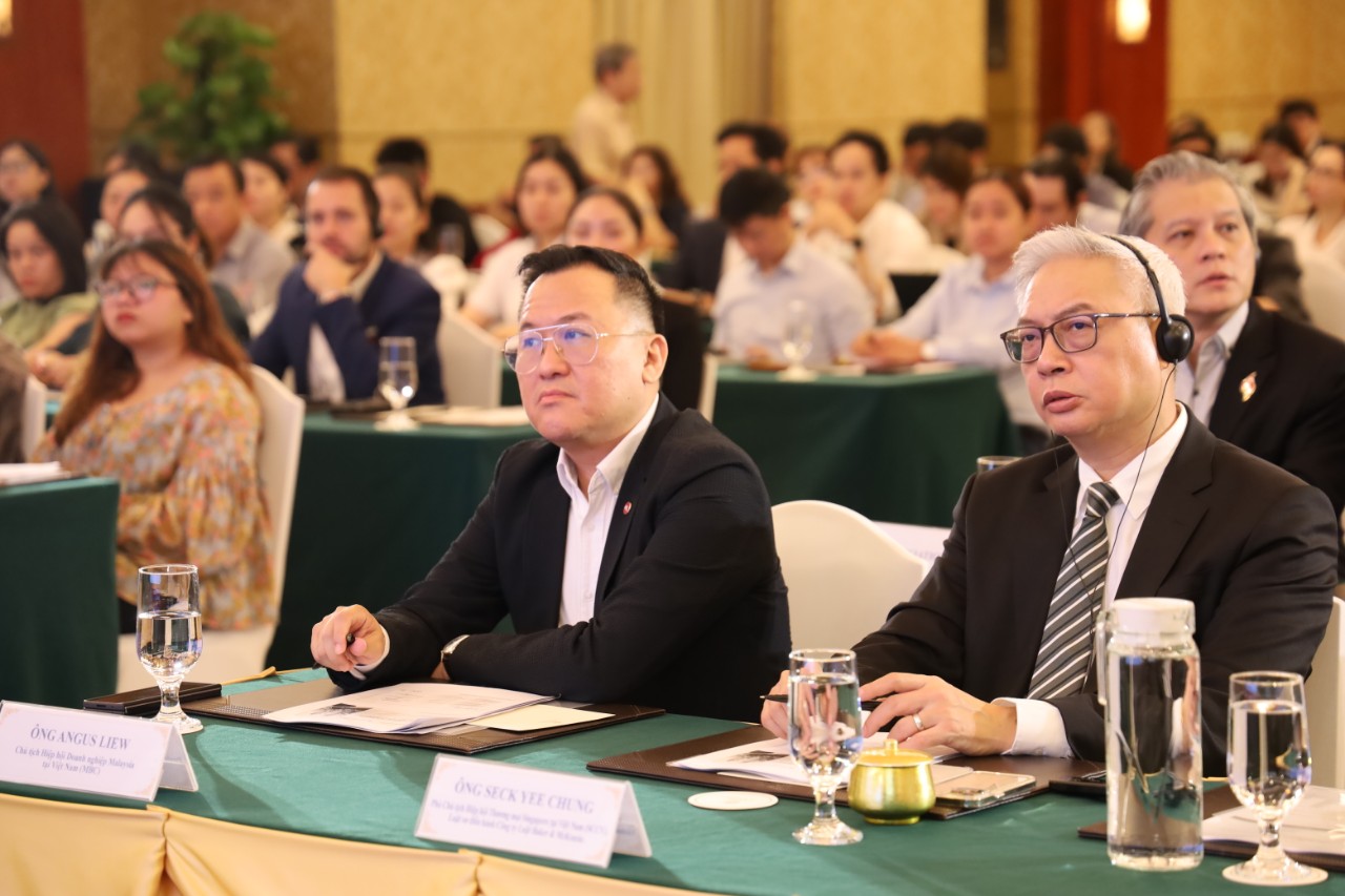 Luật Đất đai 2024: Giải pháp thực thi hiệu quả cho nhà đầu tư