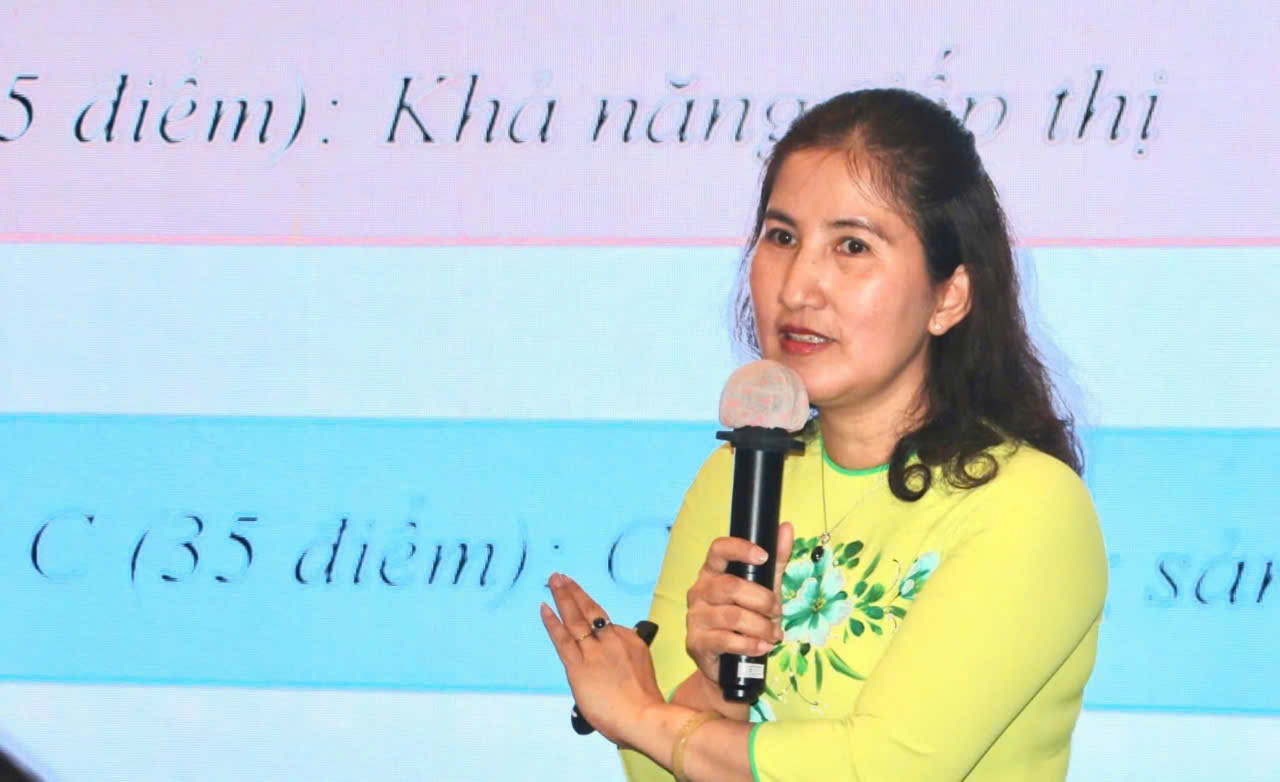 TP. Hồ Chí Minh: Hướng đến phát triển du lịch xanh, thân thiện môi trường